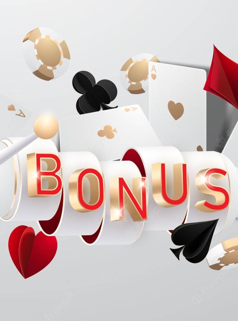 Highway casino bonuses Review