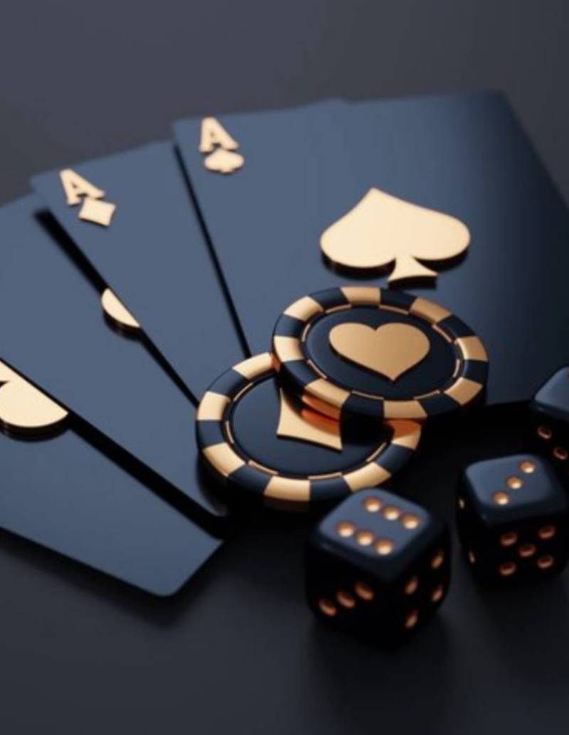 Best Highway Casino Bonuses