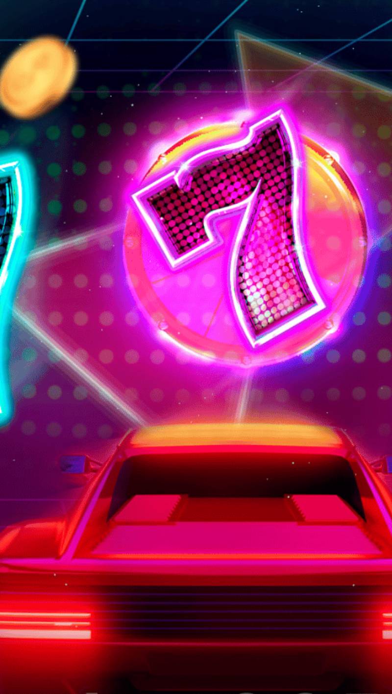 Highway Casino Login bonuses and promotions