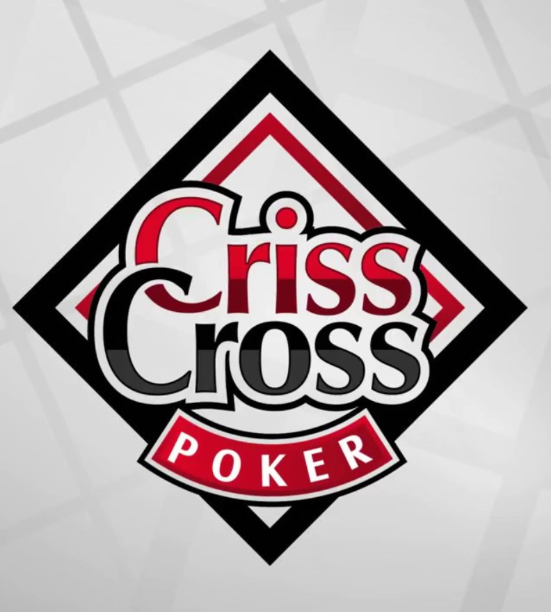 Criss Cross Poker at Highway Casino 1