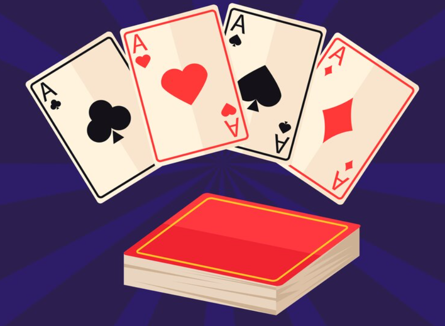 Mastering the Game: The Best Blackjack Books for Strategy and Success