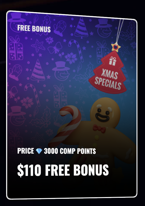 100 no deposit bonus 