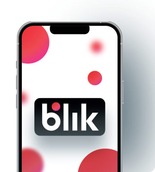 BLIK Casino Payments
