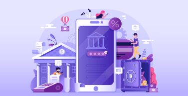 Instant Bank Transfers