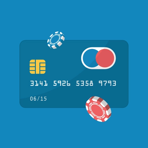 Maestro Casino Payments