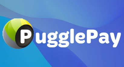 PugglePay