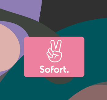 Sofort Deposits