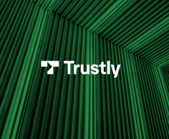 Trustly