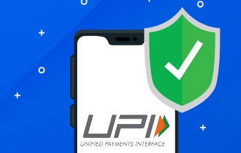 UPI Casino Payments