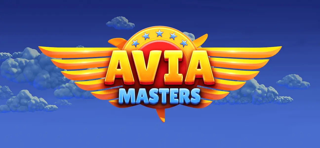 Aviamasters: aerial combat, flexible tactics, and a clear path to mastery