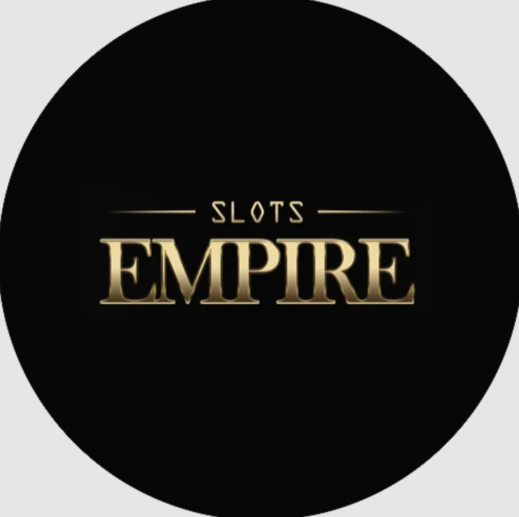 No deposit bonus at Slots Empire: an honest analysis of the chances for real winnings 🎲 2
